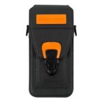 ESTUCHE PARA TELEFONO BLACKVIEW C01