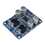 AMPLIFICADOR DE AUDIO MONO 60 WATTS 10-24VDC TPA3118