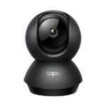 CAMARA DE SEGURIDAD TP LINK TAPO C211 (EU) PAN/TILT PARA EL HOGAR CON MOVIMIENTO VERTICAL Y HORIZONTAL