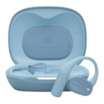 AUDIFONO JBL SENSE LITE INALAMBRICO BLUETOOTH 5.4 IP54 JBLSENSELITEBLUAM
