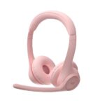 HEADSET LOGITECH ZONE 300 INALÁMBRICO BLUETOOTH 981-001411