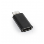 Adaptador Lightning iPhone a USB Tipo C CX-IP04