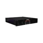 Amplificador de Audio | A-3000 Promax