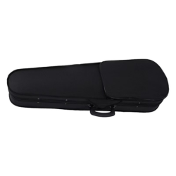 enlazanexo-a8c0742a932d9b81 Estuche Violin 4/4 | Duro - Imagen 1