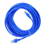 CABLE DE RED PATCH CORD CAT5 30 METROS CK-30M XLY-30M
