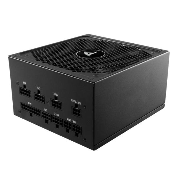 enlazanexo-abbaf379ee11162b FUENTE DE PODER SHARKOON SILENT STORM COOL ZERO GOLD 750W 80 PLUS GOLD FULL MODULAR ATX 4044951026470 - Imagen 1