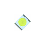 DIODO LED SMD 3V 3528 1W 150MA BLANCO