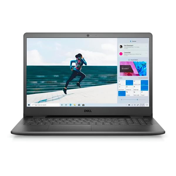 enlazanexo-b0f0fce08f38f8cd LAPTOP DELL INSPIRON 3505 ESPAÑOL 15.6 PULG AMD RYZEN 7 3700U 8GB RAM 512GB SSD WIN 11 HOME 671NC - Imagen 1
