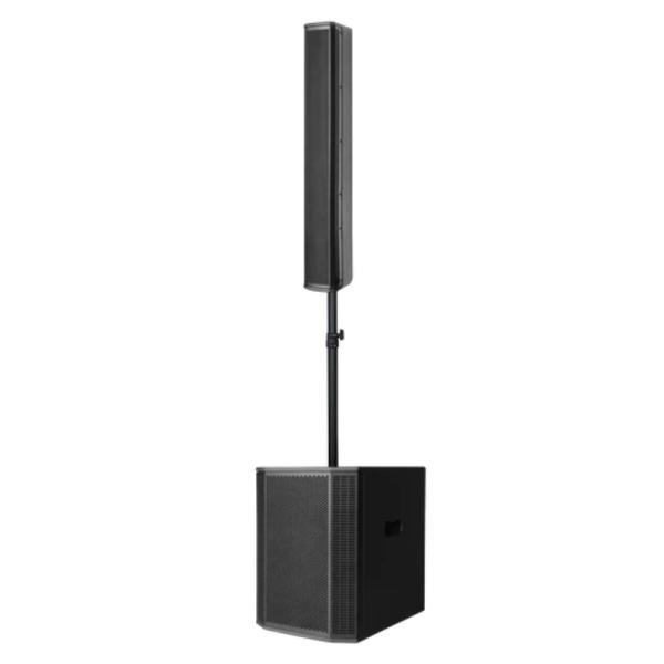 enlazanexo-b22279e24fc9ac1e PARLANTE MOONKI SOUND MO-H9000 600W BLUETOOTH CON SUBWOOFER - Imagen 1
