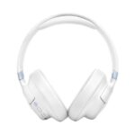 HEADSET JBL TUNE 780NC INALAMBRICO BLUETOOTH JBLT780NCWHTAM