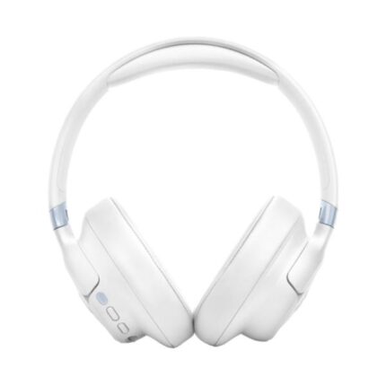 HEADSET JBL TUNE 780NC INALAMBRICO BLUETOOTH JBLT780NCWHTAM
