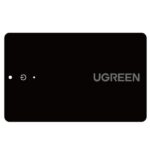 LOCALIZADOR UGREEN CM830 TRACKER SLIM BLUETOOTH COMPATIBLE SAMSUNG SMARTTHINGS 55770