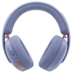 HEADSET GAMING LOGITECH G325 LILAC INALÁMBRICO 2.4GHZ / BLUETOOTH 981-001537