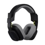 HEADSET GAMING LOGITECH ASTRO A10 GEN 2 ALÁMBRICO 3.5MM PARA PLAYSTATION 939-002055