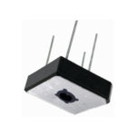 PUENTE RECTIFICADOR GBPC5010W 50A 1000V GBPC (CUADRO DE DIODOS)