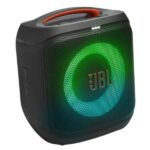 PARLANTE JBL ENCORE 2 JBLPBENCOREESS2AM