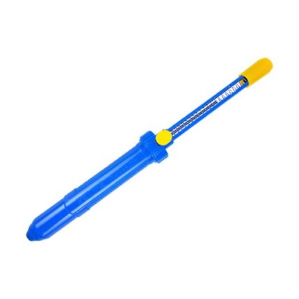 DESOLDADOR PLASTICO RELIFE RL-084 PLUS