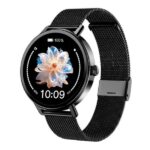 SMART WATCH BLACKVIEW X30