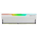 MEMORIA RAM PC 16GB HIKSEMI HSC416U32F4 16G DDR4 3200 MHZ 1.20V