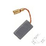 CARBON PARA HERRAMIENTA BOSH METABO 5X10X15 MM #125