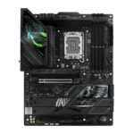 TARJETA MADRE ASUS ROG STRIX Z890-F GAMING WIFI LGA1851 ATX DDR5 90MB1I40-M0EAY0