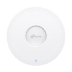 PUNTO DE ACCESO TP LINK EAP620 HD AX1800 CEILING MOUNT WI-FI 6