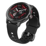 SMART WATCH HIFUTURE VELA