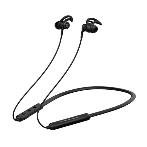 enlazanexo-b86ba1fe8fc2da3e AUDIFONO THONET & VANDER VR100 INALÁMBRICO BLUETOOTH HK096-03562 - Imagen 1