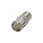ADAPTADOR FITTING DE PRESION A ROSCA FITTING MF-1