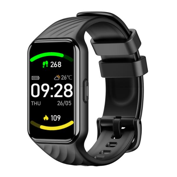 enlazanexo-bf519485a52ed651 SMART WATCH BLACKVIEW R10 - Imagen 1