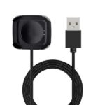 Cargador Magnético para Smartwatch T500-CA Cable de Carga