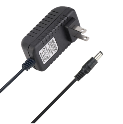 enlazanexo-c3bbe6abee33545a-1 ADAPTADOR DE VOLTAJE 6VDC 2A - BF-0620 / 250-SA6V2A / NS-06-02 - Imagen 1