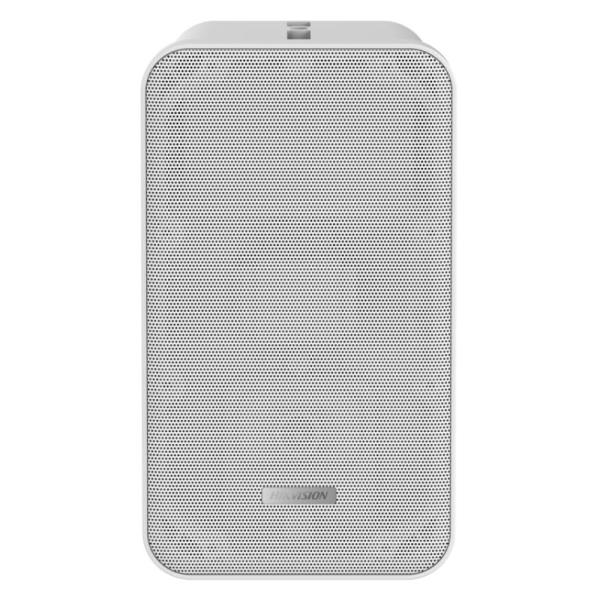 enlazanexo-c72e7658639a69e8 PARLANTE DE COLUMNA HIKVISION DS-QAE0420G1-V(O-STD) (E) 20W ANALOGICO 100V IP66 327400188 - Imagen 1