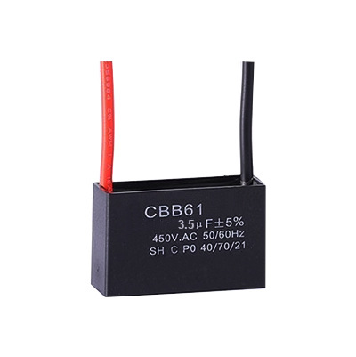 enlazanexo-c8a0d39f2ffb6feb-1 CAPACITOR ABANICO 3.5MF 450V CBB61 - Imagen 1