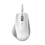 MOUSE GAMING RAZER PRO CLICK INALÁMBRICO BLUETOOTH / 2.4 GHZ 16000 DPI RZ01-02990100-R3U1