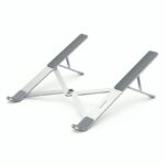 BASE PARA LAPTOP UGREEN LP451 AJUSTABLE COMPATIBILIDAD 8 PULG A 17,3 PULG 40289