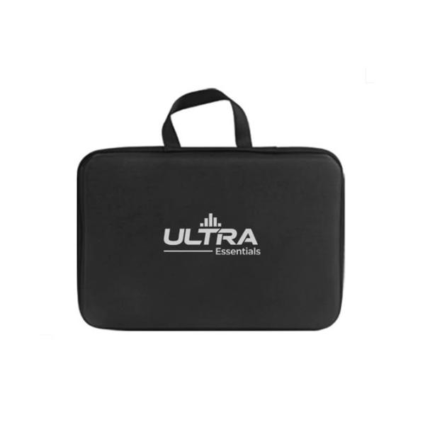 enlazanexo-cb64f2fc729e161d Estuche Para Microfonos con Zipper | Ultra - Imagen 1
