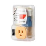 PROTECTOR DE PICOS EVERWELL EW-V010-120 PARA REFRIGERADORAS 15A