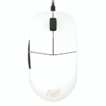 MOUSE GAMING RGB ENDGAME GEAR XM1 ALÁMBRICO 19000 DPI PGW-EG-MOU-007