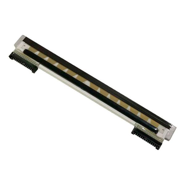enlazanexo-cd26a0336932a54d CABEZAL PARA IMPRESORA PUNTO DE VENTA ZEBRA 203DPI 105934-038 - Imagen 1