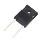 DIODO HIPER RAPIDO RHRG30120 30A 1200V K-A TO247