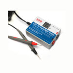 PROBADOR DE LED PARA PANTALLA 0-300V WYT-900C PUEDE MEDIR 1 LED O LA TIRA COMPLETA