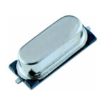 CRISTAL OSCILADOR DE CUARZO 48MHz SMD HC49S