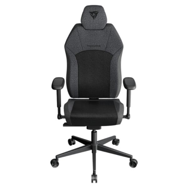 enlazanexo-d2cf1c684ab99c7d SILLA GAMING ERGONOMICA THUNDERX3 SOLO 360 MESH TEGC-2081101.11 - Imagen 1