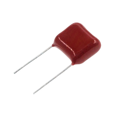 enlazanexo-d59cafb1d237ed03-1 CAPACITOR POLIPROPILENO CBB 474X250V 0.47uF / 470NF / 470000PF 250V - Imagen 1