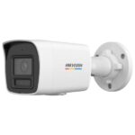 CAMARA BULLET HIKVISION DS-2CD1047G3-LIU(2.8MM)(LATAM ACUSENSE) 4MP COLORVU 3.0 WDR H.265 LUZ HIBRIDA IR/LUZ BLANCA HASTA 30M 311334441