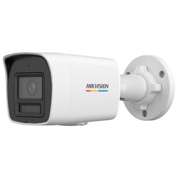 enlazanexo-d8888f419d1ee1a2 CAMARA BULLET HIKVISION DS-2CD1047G3-LIU(2.8MM)(LATAM ACUSENSE) 4MP COLORVU 3.0 WDR H.265 LUZ HIBRIDA IR/LUZ BLANCA HASTA 30M 311334441 - Imagen 1