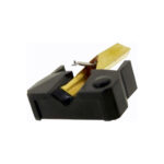 AGUJA M75 M75ED M75-6S SHURE PUNTA DIAMANTE