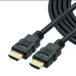 CABLE UNNO TEKNO HDMI 4.5M / 15FT CB4115BK