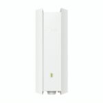 PUNTO DE ACCESO TP LINK EAP610-OUTDOOR INDOOR WI-FI 6